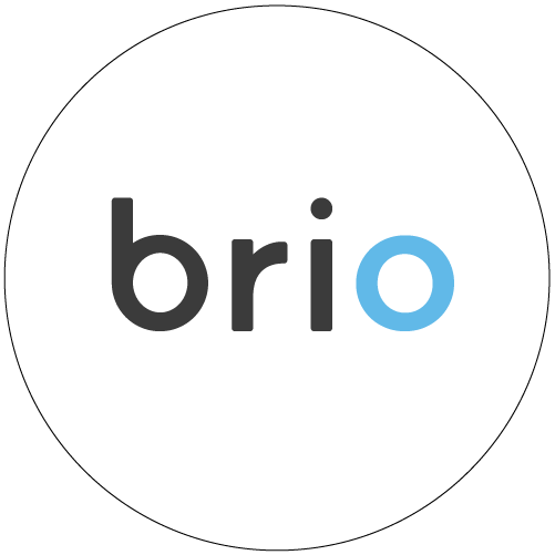 Brighter Solar Energy (formerly Brio Solar Energy)